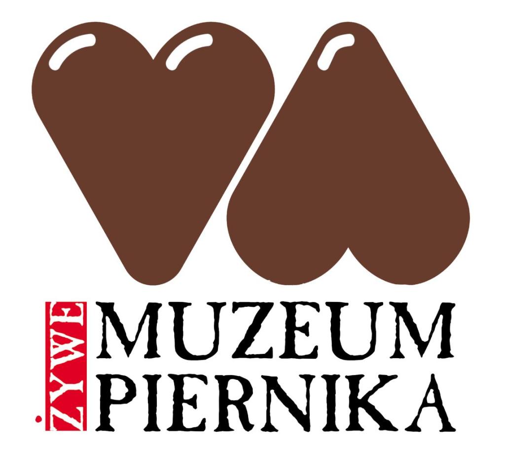 Żywe Muzeum Piernika - zdjęcie 1