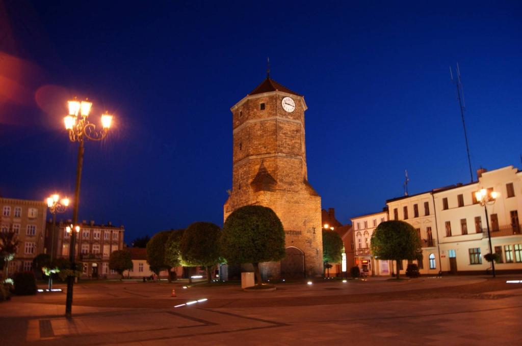 Muzeum Ziemi Pałuckiej - zdjęcie 2