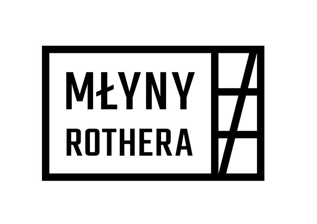 Centrum Nauki i Kultury „Młyny Rothera” - zdjęcie 2