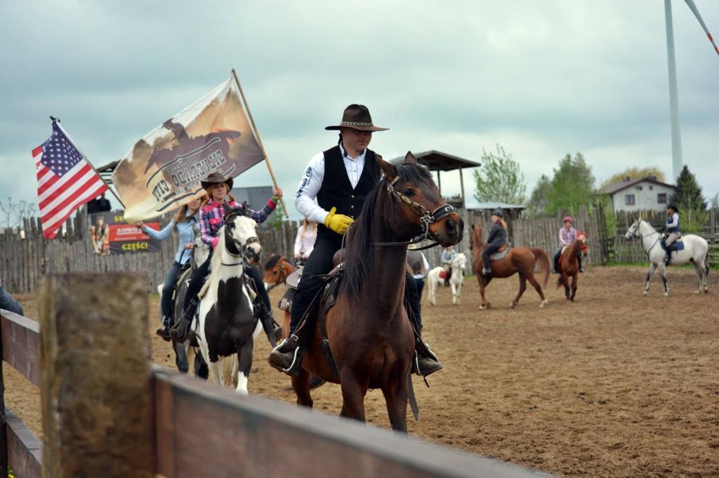 Silverado City Park Rozrywki - zdjęcie 5