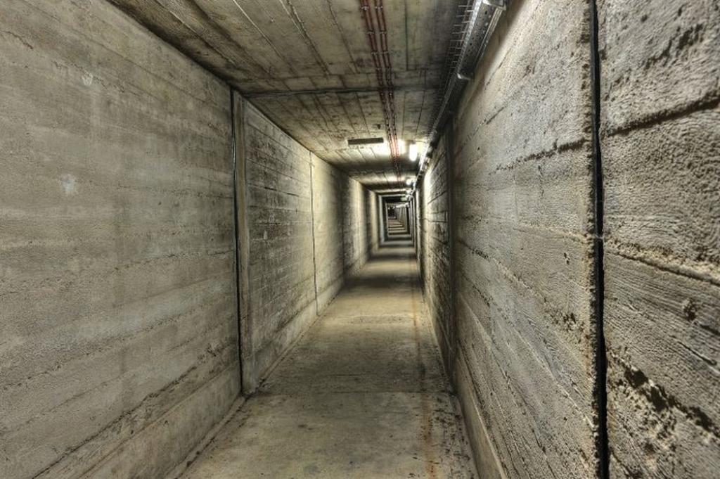 Exploseum – Muzeum Okręgowe w Bydgoszczy - zdjęcie 2