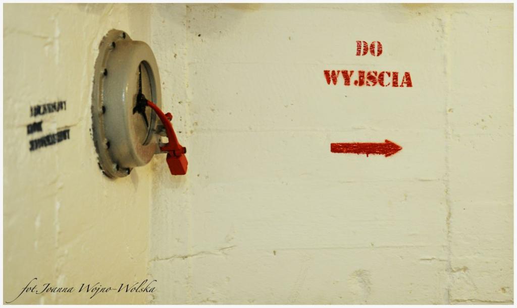 Bunkier Wisła - zdjęcie 2