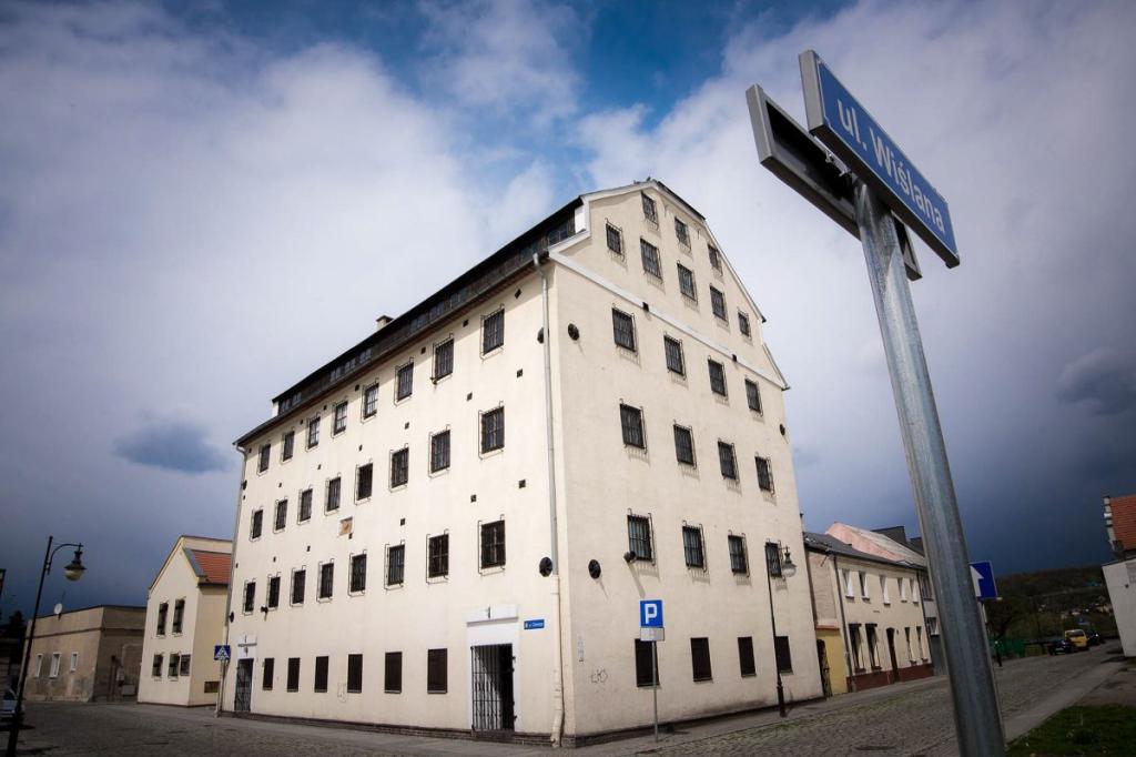 Zbiory Sztuki - zdjęcie 1