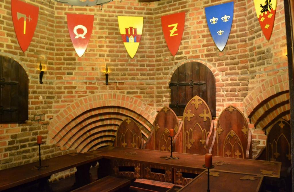 Muzeum Ziemi Pałuckiej - zdjęcie 3