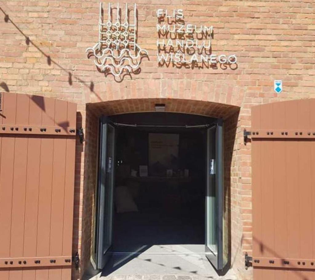 Muzeum im. ks. dr. Władysława Łęgi w Grudziądzu - zdjęcie 4