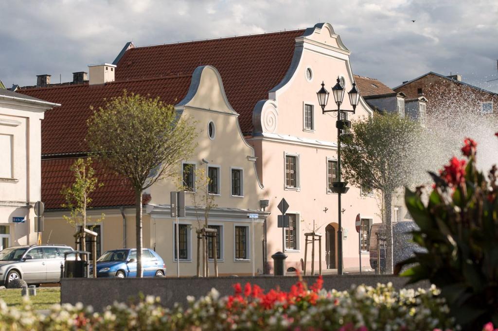 Muzeum Historii Włocławka - zdjęcie 1